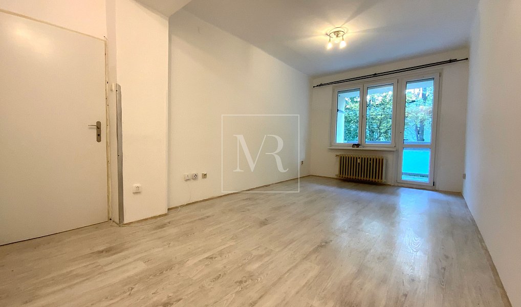 Prodej bytu 2+1 53 m², Praha – náhled fotky 8