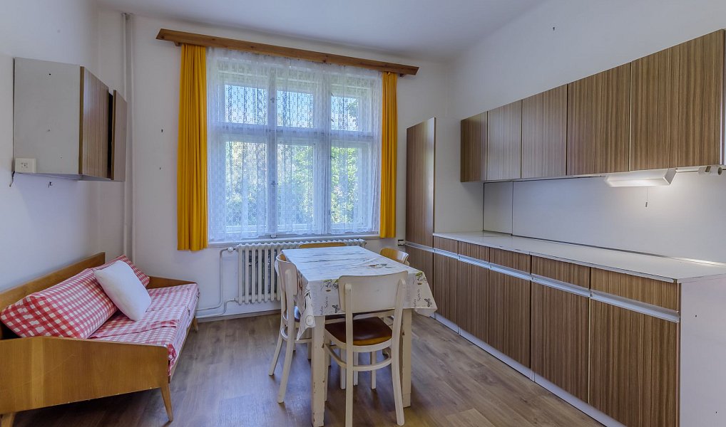 Prodej domu 219 m² s pozemkem 1 597 m², Sázava – náhled fotky 5
