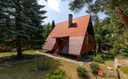 Prodej domu 81 m² s pozemkem 721 m², Jakartovice, okres Opava