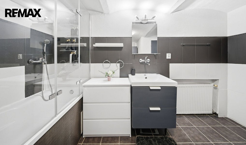 Prodej domu 115 m² s pozemkem 1 331 m², Žandov – náhled fotky 24