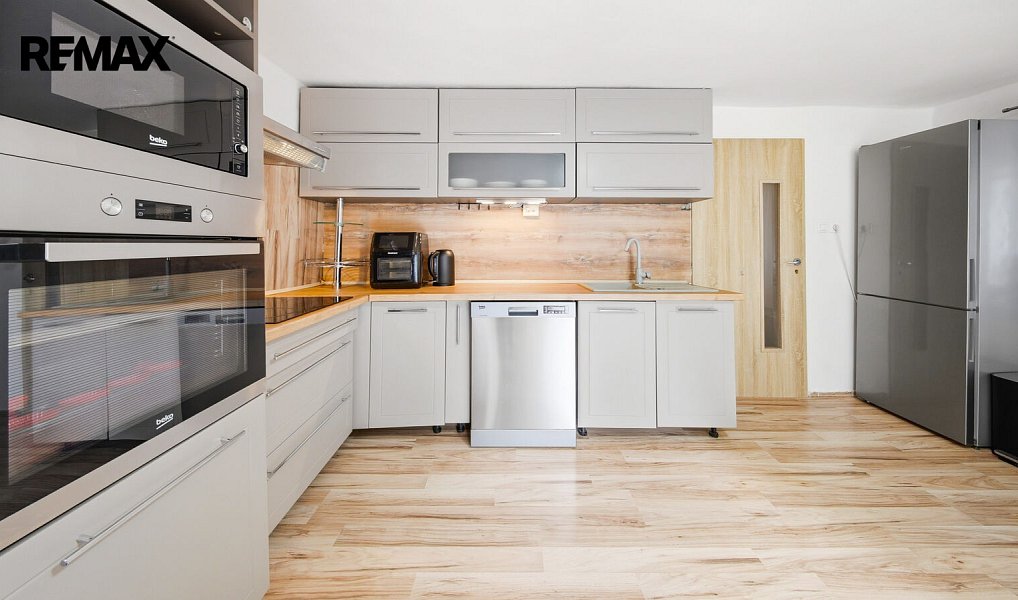 Prodej domu 115 m² s pozemkem 1 331 m², Žandov – náhled fotky 51