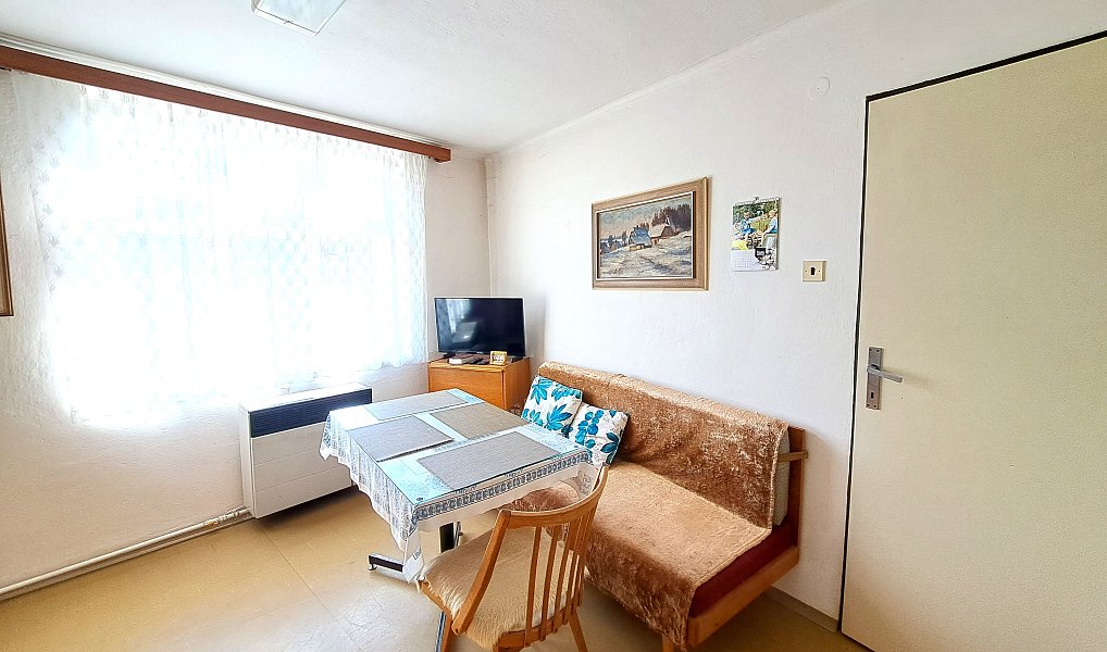 Prodej domu 300 m² s pozemkem 1 830 m², Racková – náhled fotky 17