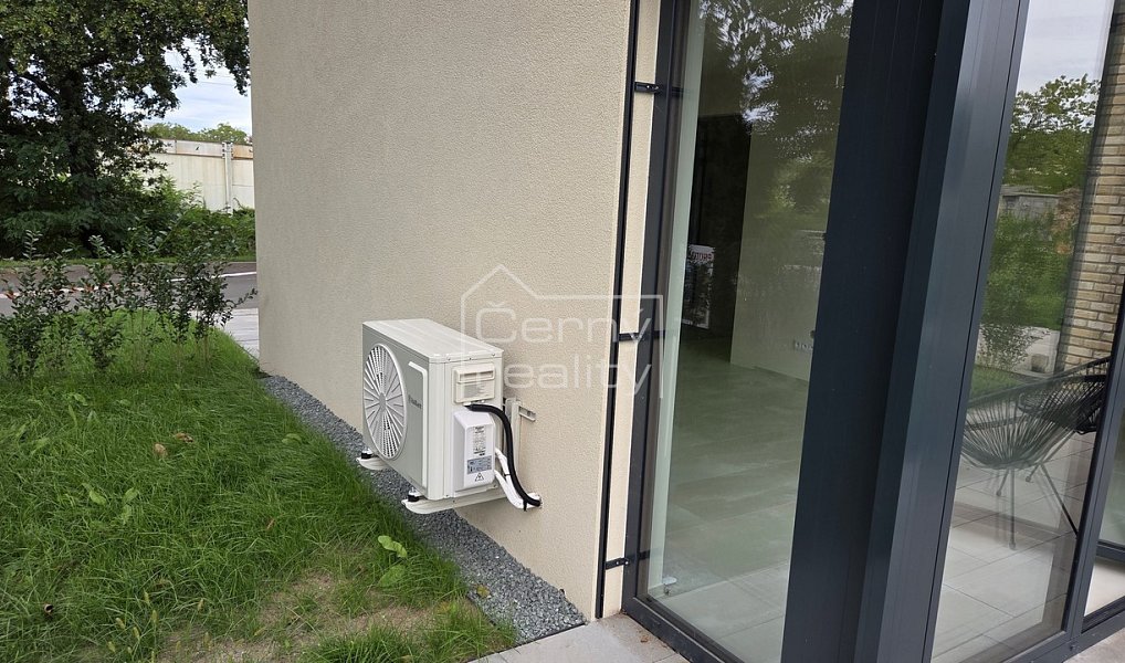 Prodej domu 55 m² s pozemkem 239 m², Pardubice – náhled fotky 4