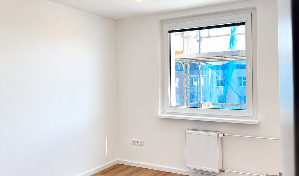Prodej bytu 3+1 72 m², Havlíčkův Brod – náhled fotky 24