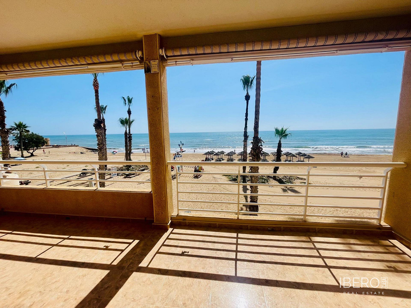 Piso 4+kk – Torrevieja - Vista 3
