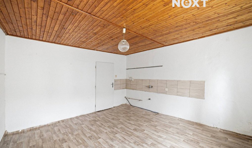 Prodej bytu 2+kk 46 m², Benátky nad Jizerou – náhled fotky 5