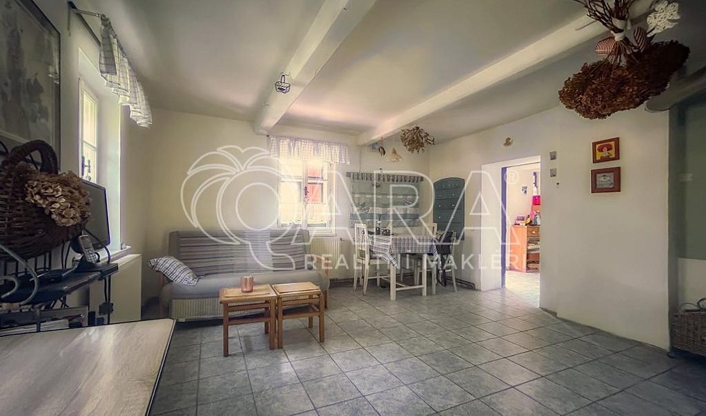 Prodej domu 100 m² s pozemkem 2 876 m², Lično – náhled fotky 10
