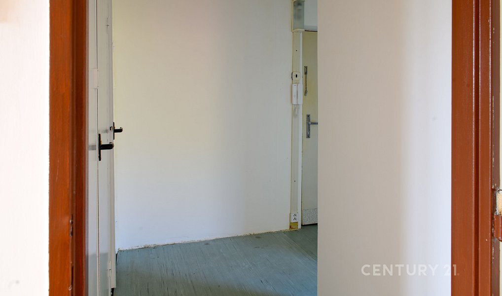 Pronájem bytu 2+1 47 m², Bílina – náhled fotky 5