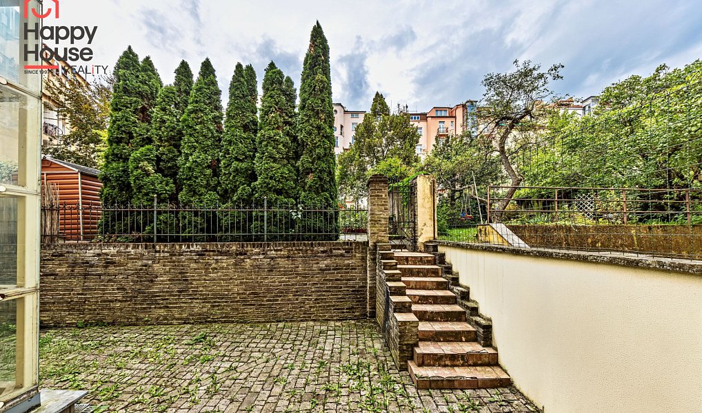 Prodej bytu 3+kk 64 m², Praha – náhled fotky 17