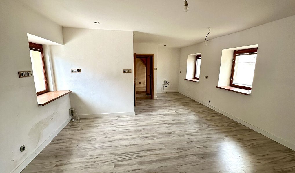 Prodej domu 104 m² s pozemkem 112 m², Praha – náhled fotky 2