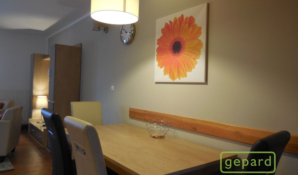 Prodej bytu 3+kk 76 m², Lipno nad Vltavou – náhled fotky 9