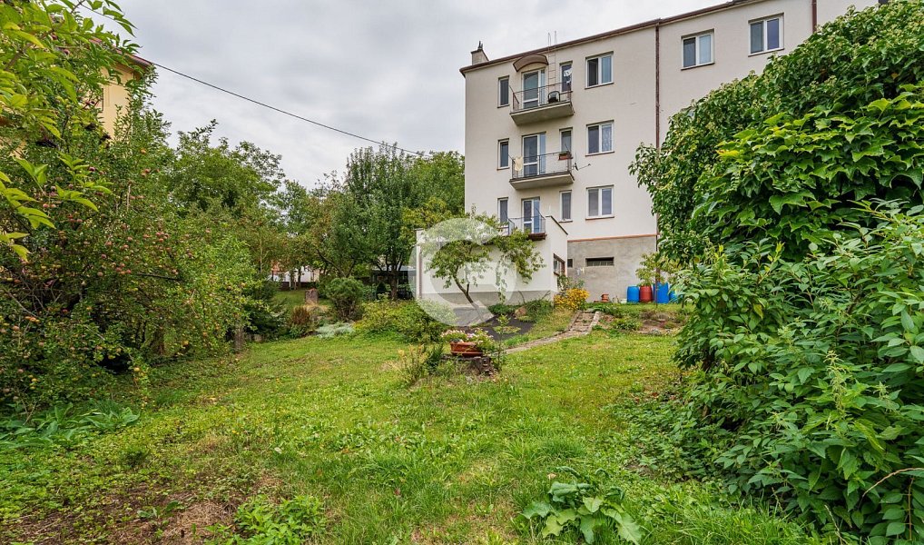Prodej bytu 3+1 69 m², Zlín – náhled fotky 19