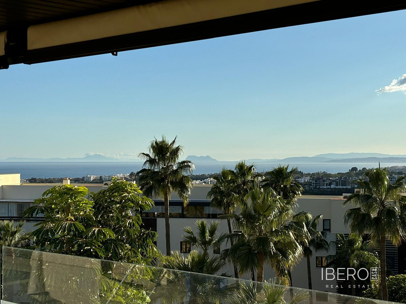 Pis 5+kk – Málaga, Centro Histórico, Centro - Vista 2