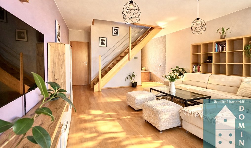Prodej domu 112 m², Kroměříž – náhled fotky 12