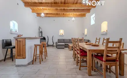 Prodej domu 130 m² s pozemkem 248 m², Sklepní, Šakvice, okres Břeclav