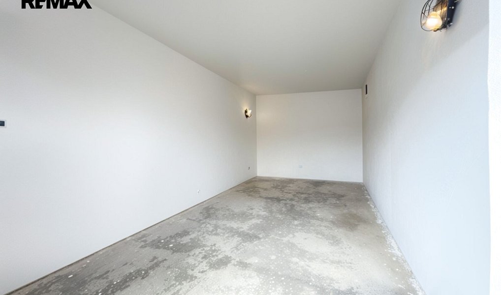 Prodej bytu 3+kk 74 m², Luhačovice – náhled fotky 20
