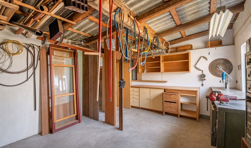 Prodej domu 173 m² s pozemkem 996 m², Uničov – náhled fotky 30
