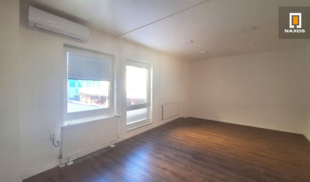 Pronájem obchodních prostor 662 m², Ostrava – náhled fotky 22