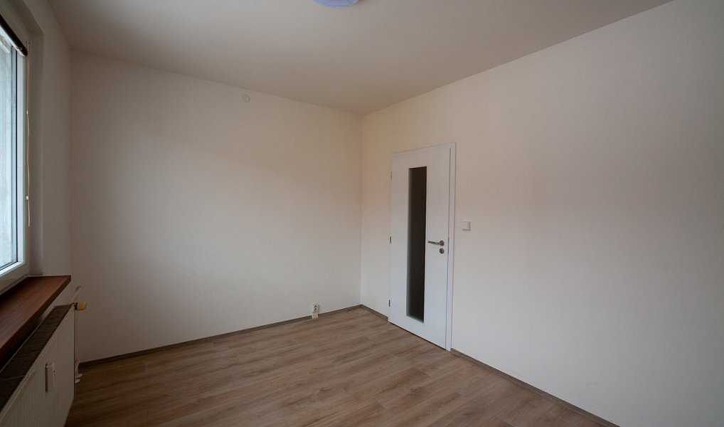 Pronájem bytu 2+kk 42 m², Česká Lípa – náhled fotky 7