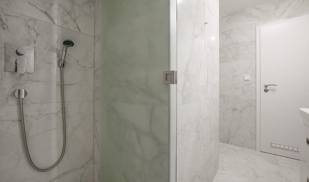 Prodej bytu 2+kk 51 m², České Budějovice – náhled fotky 16