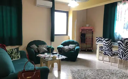 Prodej bytu 3+1 92 m², Barcellona Pozzo di Gotto, region Sicílie, Itálie