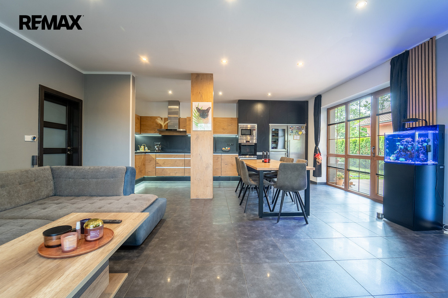 Prodej domu 151 m² s pozemkem 716 m² — photo 4