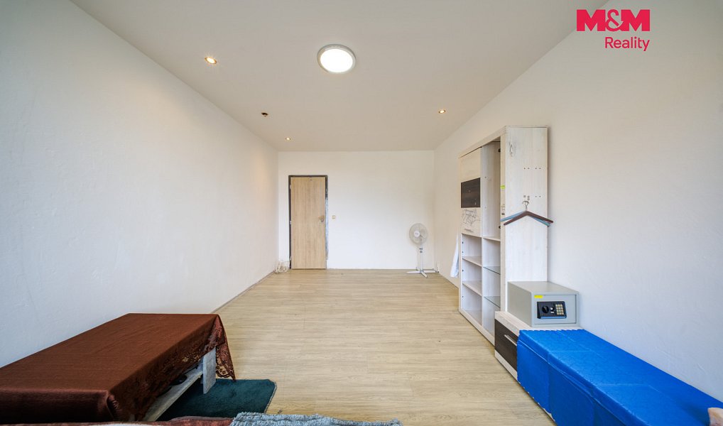 Prodej bytu 3+1 73 m², Ostrava – náhled fotky 9
