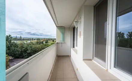 Prodej bytu 2+kk 40 m², Moravcova, Kolín - Kolín II