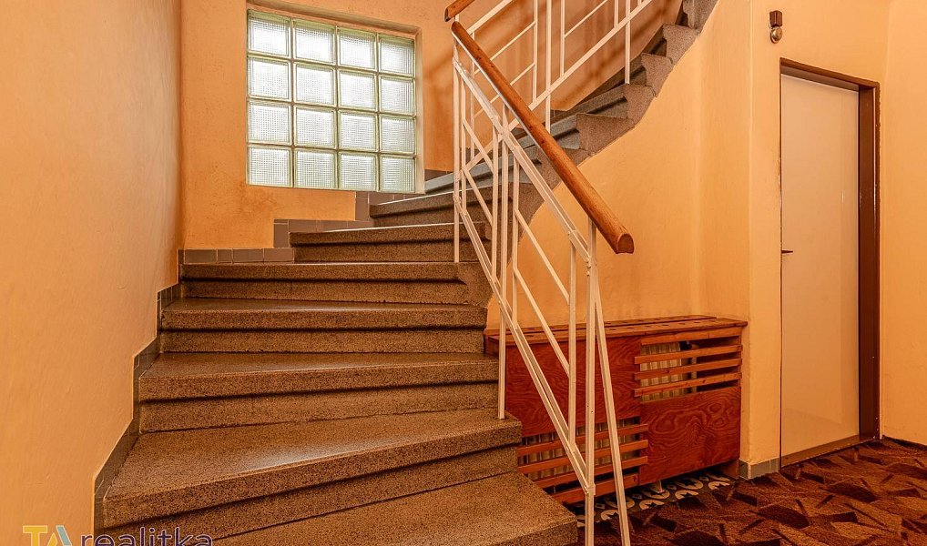 Prodej domu 150 m² s pozemkem 1 869 m², Petřvald – náhled fotky 16