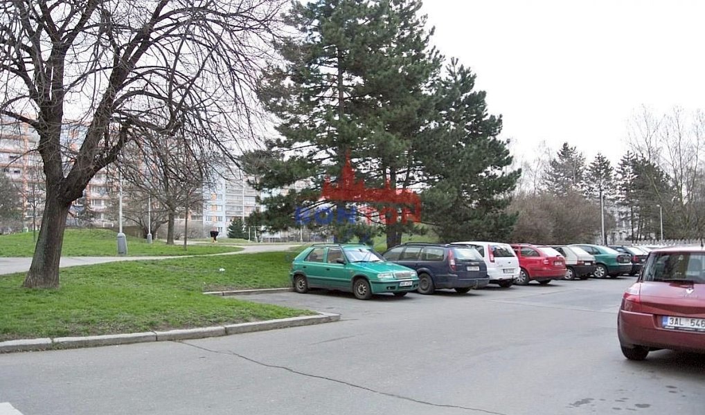 Prodej bytu 1+kk 27 m², Praha – náhled fotky 21