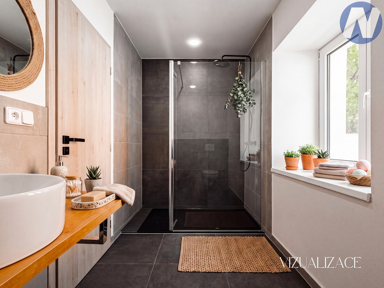 Prodej bytu 4+kk 77 m² – fotografie 5