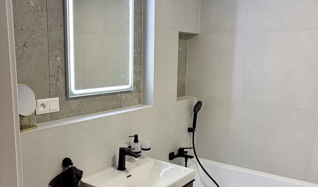 Prodej bytu 3+1 79 m², Liberec – náhled fotky 2