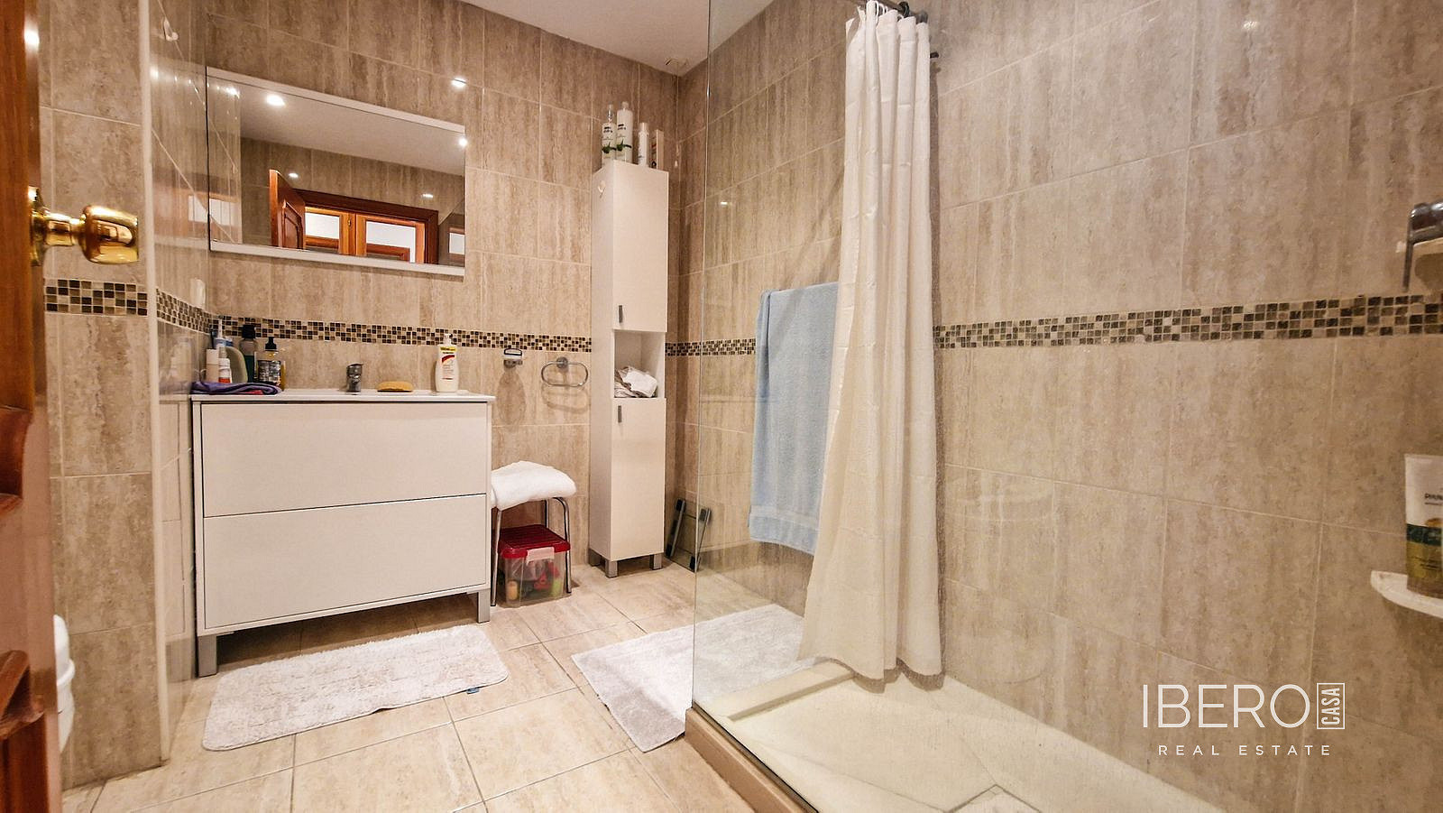 Piso 3+kk – La Duquesa - Vista 4