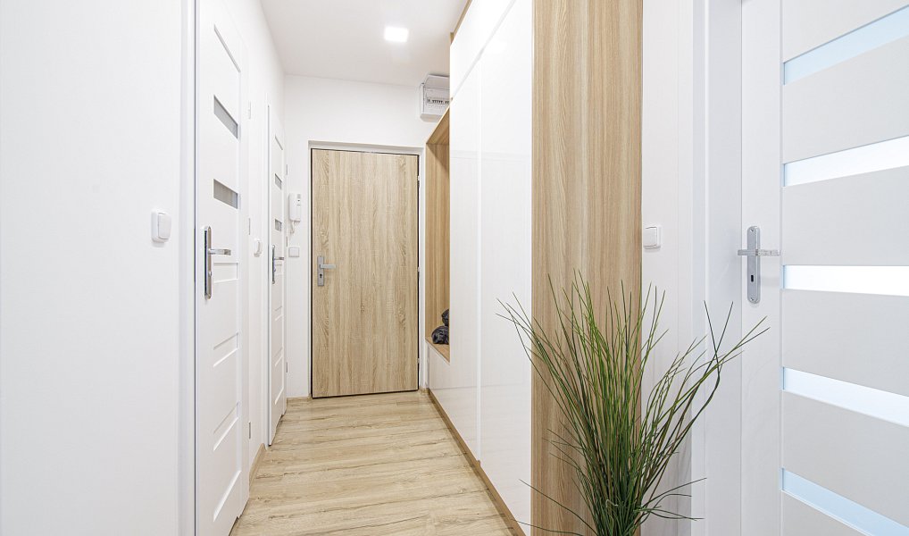Prodej bytu 3+1 74 m², Ostrava – náhled fotky 3