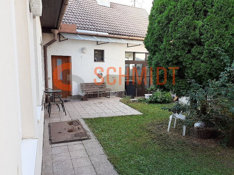 Prodej bytu 3+kk 85 m² – fotografie 3