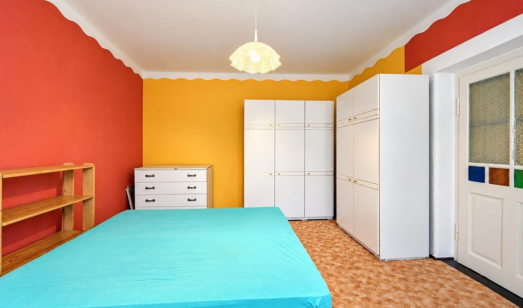 Prodej domu 110 m² s pozemkem 1 464 m², Velichovky – náhled fotky 10