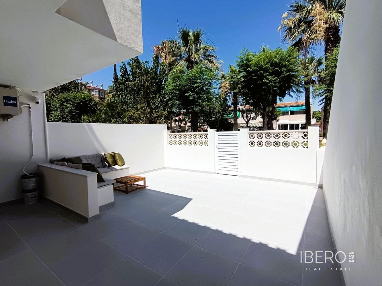 Prodej domu 70 m² s pozemkem 20 m² — photo 4