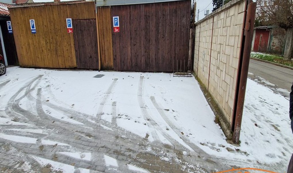 Pronájem obchodních prostor 146 m², Uherský Brod – náhled fotky 7
