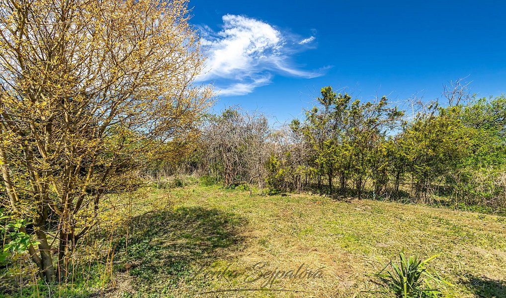 Prodej domu 95 m² s pozemkem 1 633 m², Srch – náhled fotky 8