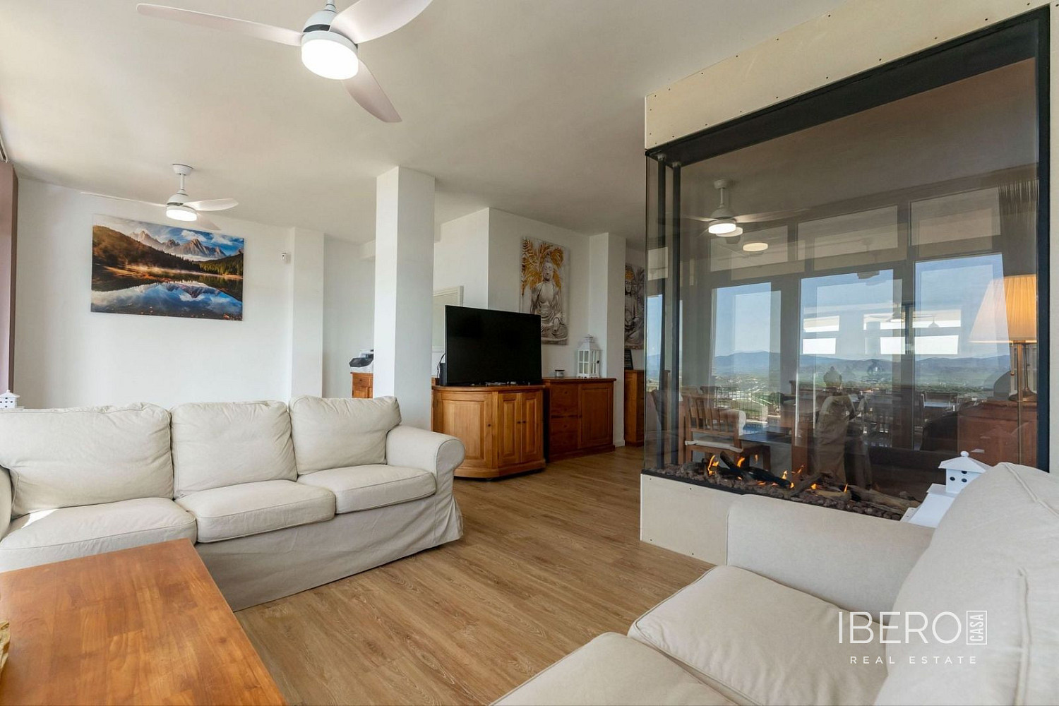 Casa 6+kk – Coín, Miravalle Los Montecillos - Vista 5