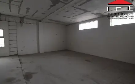 Pronájem skladovacích prostor 105 m², Cihelní, Ostrava - Moravská Ostrava