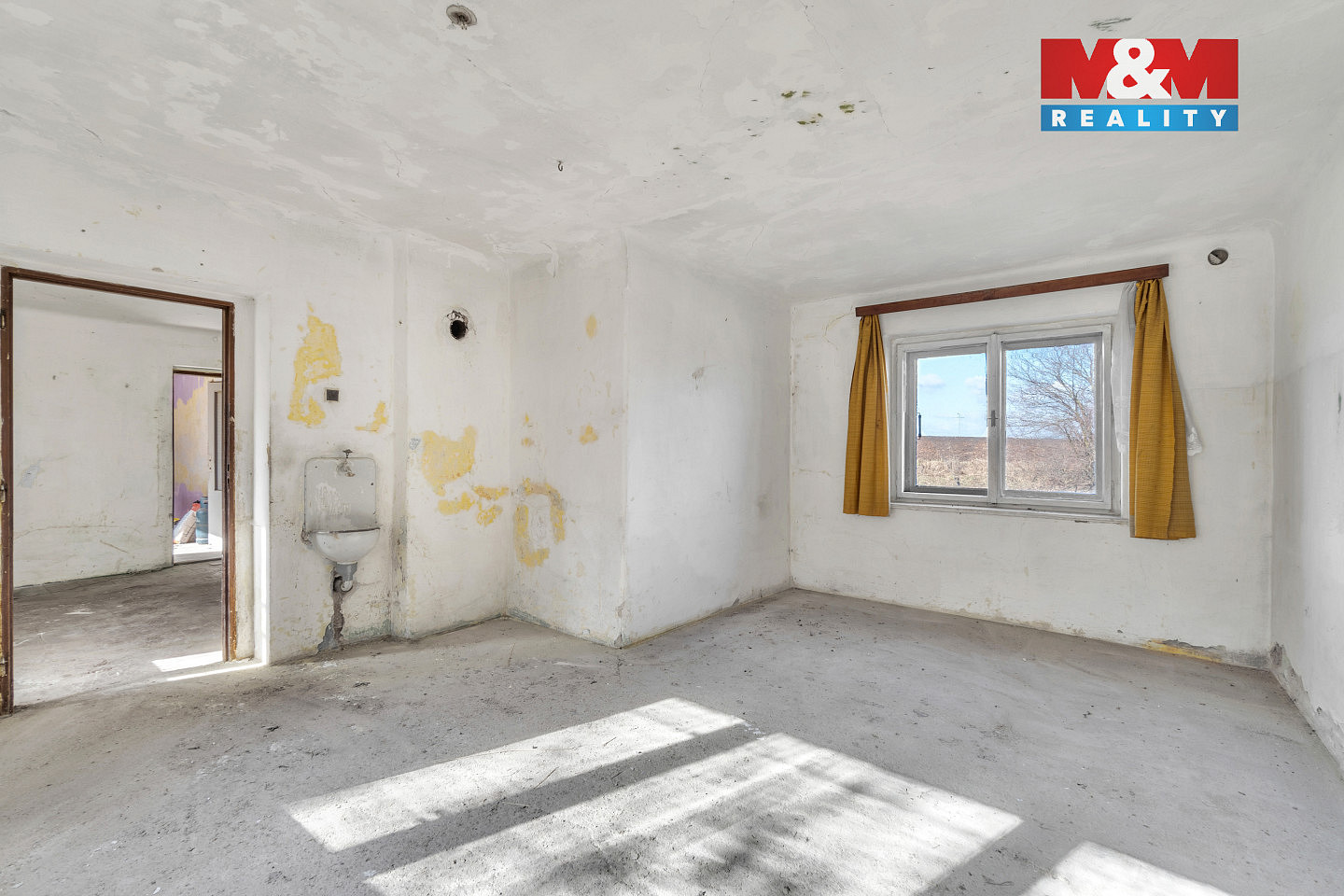 Prodej domu 95 m² s pozemkem 924 m² — photo 5