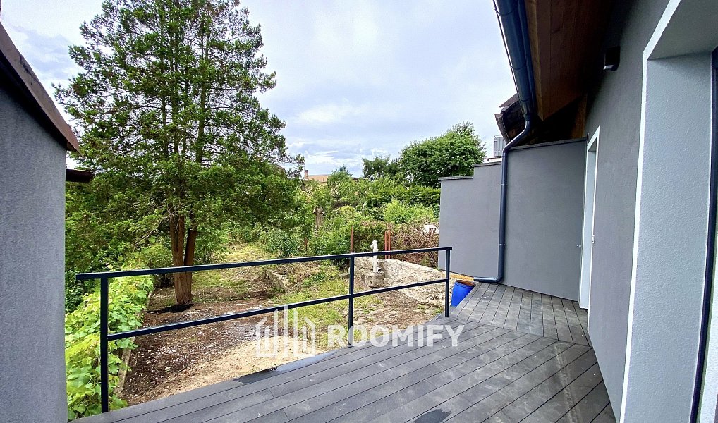Prodej domu 76 m² s pozemkem 215 m², Hořice – náhled fotky 10