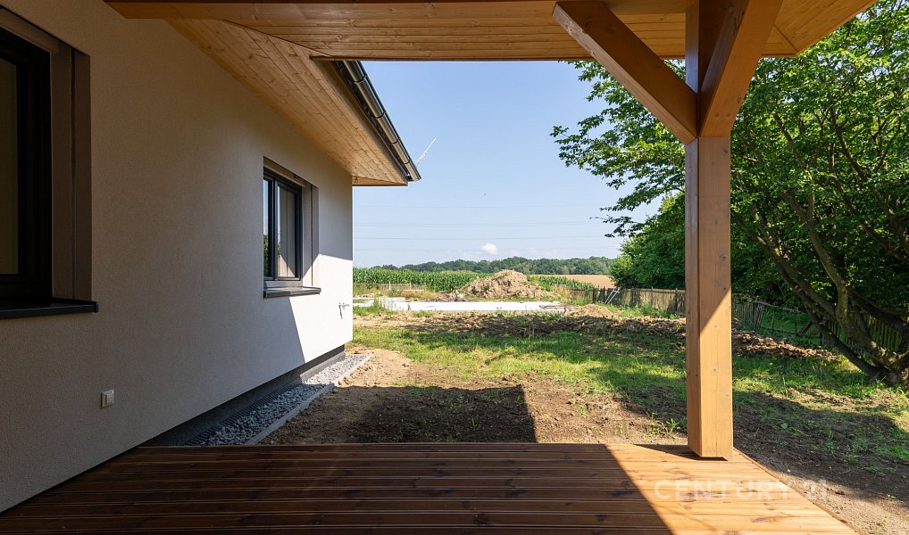 Prodej domu 124 m² s pozemkem 877 m², Vratimov – náhled fotky 28