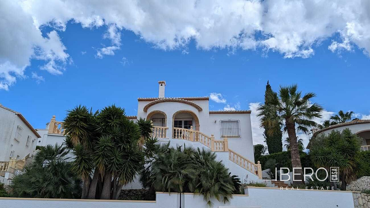 Prodej domu 156 m² s pozemkem 156 m²