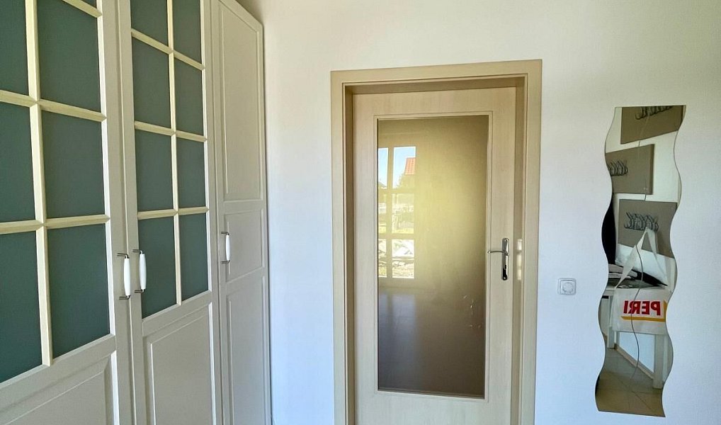 Prodej domu 195 m² s pozemkem 1 177 m², Obora – náhled fotky 25