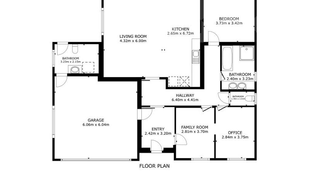 Prodej domu 189 m² s pozemkem 921 m², Nýrsko – náhled fotky 31