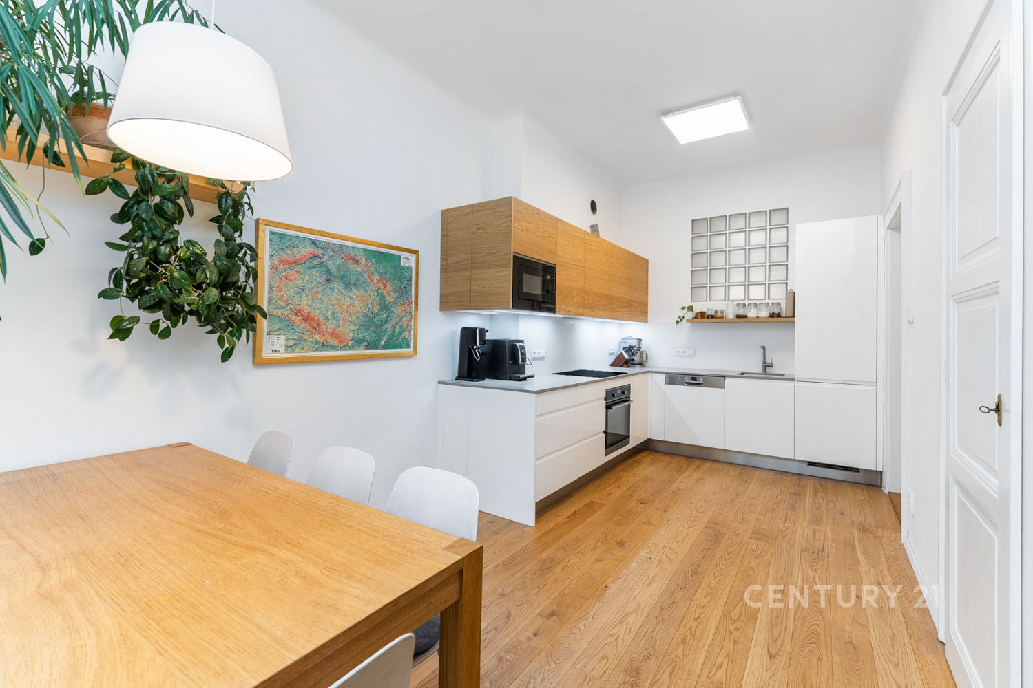 Prodej bytu 2+1 95 m² – fotografie 3