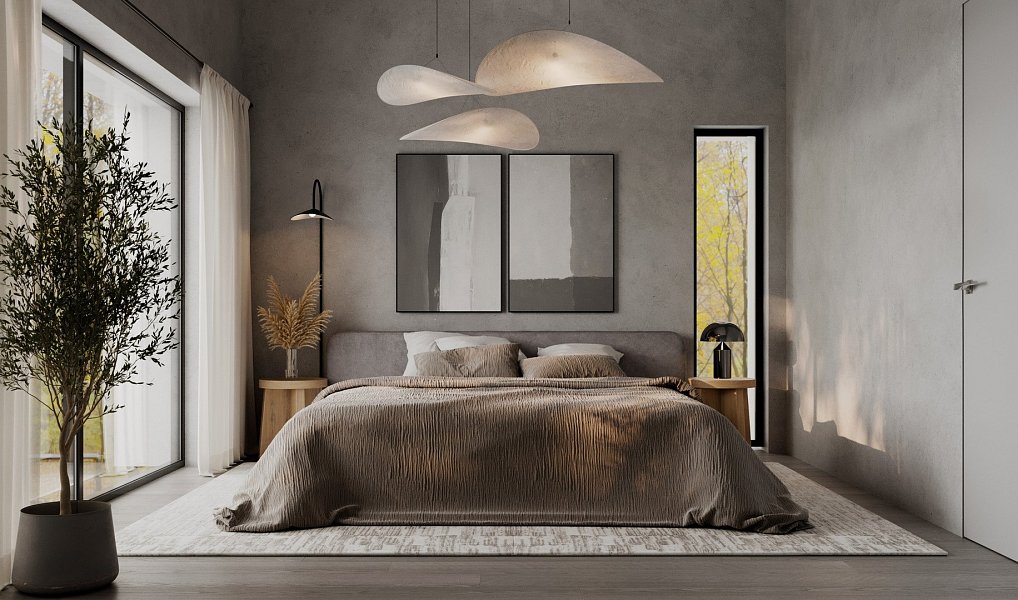 Prodej domu 128 m² s pozemkem 547 m², Mrač – náhled fotky 5