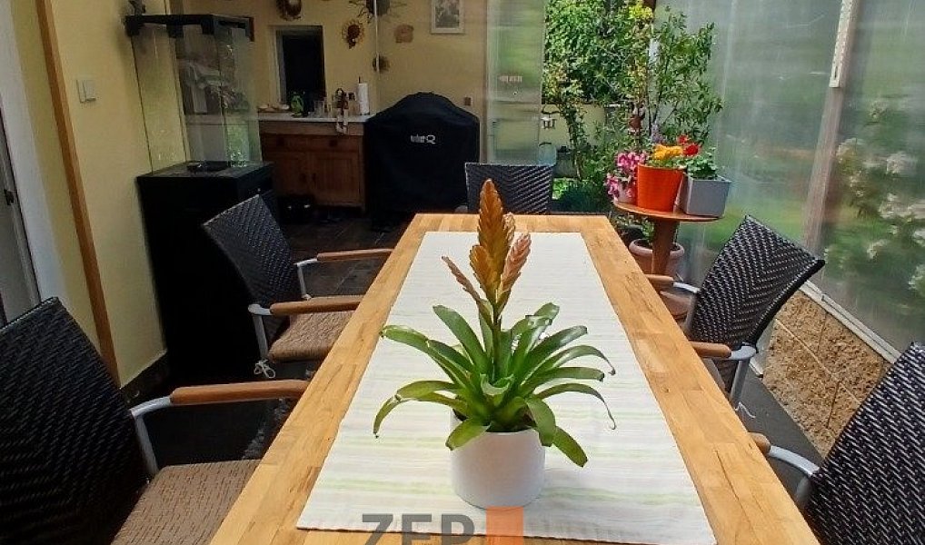 Prodej domu 120 m² s pozemkem 716 m², Praha – náhled fotky 9